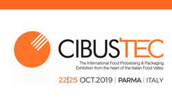 C:\fakepath\cibustec-logo19.jpg