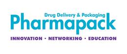 C:\fakepath\pharmapack_sarong.jpg