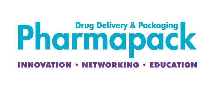 C:\fakepath\pharmapack_sarong.jpg